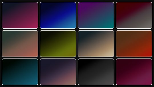 adobe photoshop 7.0 gradients free download