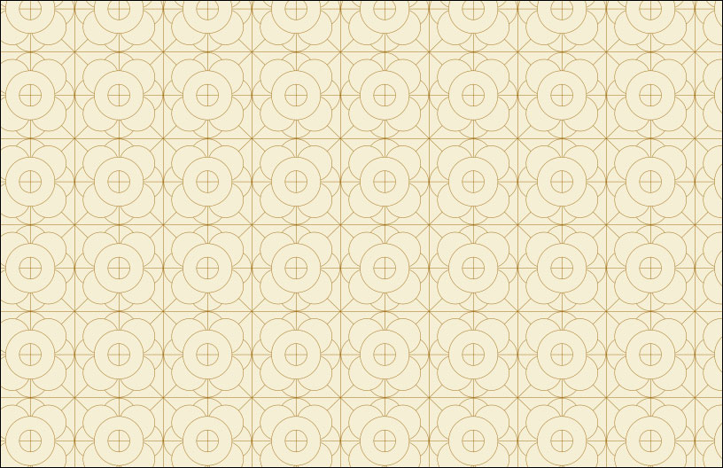 Circles Patterns 5